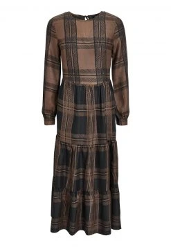 Next Damen Freizeitkleid - Brown -Next Verkäufe 2022 b80f57f81a5e40dba4a7363bb1306d7e