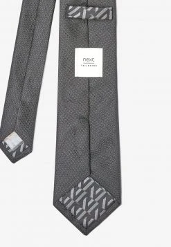 Next Herren SET - Einstecktuch - Black -Next Verkäufe 2022 b8165df938244626afa7662e57c3e2fb