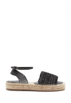 Next Damen Espadrille - Black 6 Next Damen Espadrille - Black -Next Verkäufe 2022 b82619995e1b417faca0db037d2f426f