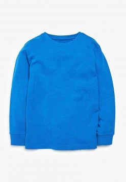 Next Kinder 6 PACK - Langarmshirt - Black 9 Next Kinder 6 PACK - Langarmshirt - Black -Next Verkäufe 2022 b83263a2ab2b4244965ed57f369af9ef