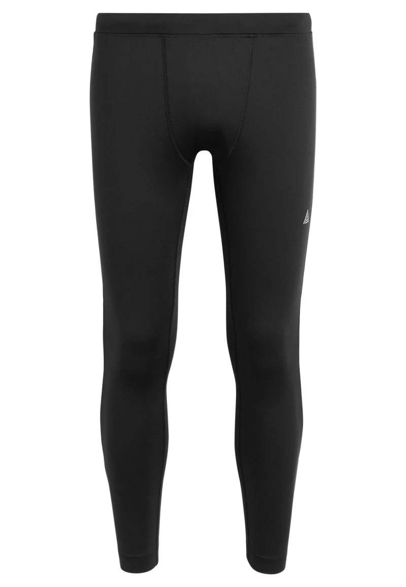 Next Herren Jogginghose - Black 2 Next Herren Jogginghose - Black – Bild 2
