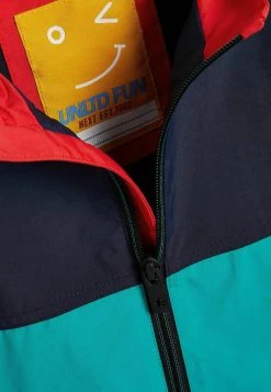 Next Kinder Übergangsjacke - Multi-coloured -Next Verkäufe 2022 b876b0c35769439f86b7d224baf48542