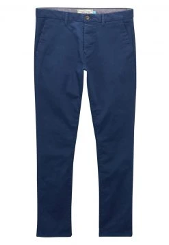 Next Herren Chino - Blue 9 Next Herren Chino - Blue -Next Verkäufe 2022 b88702c7155248e8a087566938d516a6