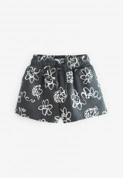 Next Kinder SET - Trainingsanzug - Black White Graffiti 8 Next Kinder SET - Trainingsanzug - Black White Graffiti -Next Verkäufe 2022 b894321eadfd470fa6d6ba1d68fd7b75