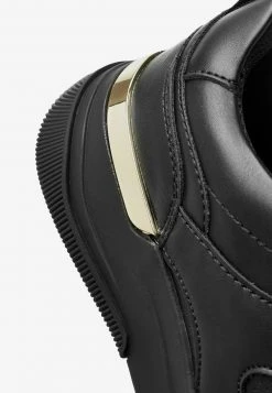 Next Herren Sneaker Low - Black -Next Verkäufe 2022 b89e21079326408aa8e20ec6b04a79bf