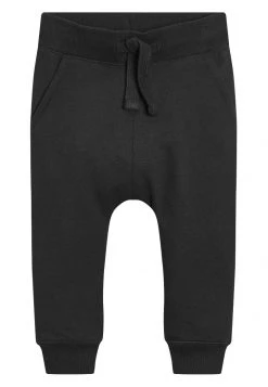 Next Unisex 3 PACK - Jogginghose - Black/grey -Next Verkäufe 2022 b8a4804b0bcd4c0788d1499947308d01