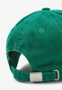 Next Herren 2 PACK - Cap - Blue Green -Next Verkäufe 2022 b8a6d0c4b82b43abace6ea52149bac75