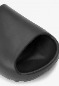 Next Kinder CHUNKY - Badesandale - Black -Next Verkäufe 2022 b8b30938d174422c8d4f69879cac6a0a