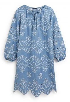 Next Damen Freizeitkleid - Blue 7 Next Damen Freizeitkleid - Blue -Next Verkäufe 2022 b8b44b192b754d1ba883966debe10236