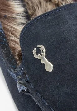 Next Herren MODERN HERITAGE - Mokassin - Blue -Next Verkäufe 2022 b8b4f8133ff14696bd9a12d6f19ac319