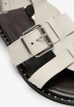 Next GLADIATOR - Riemensandalette - Bone | Damen 7 Next GLADIATOR - Riemensandalette - Bone | Damen -Next Verkäufe 2022 b8c5e047484f40498e76cebe92490375