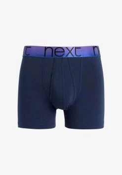 Next Herren 4 PACK - Panties - Multi Ombre Waistband -Next Verkäufe 2022 b8d0d944e6154f9993155bfc7696597c