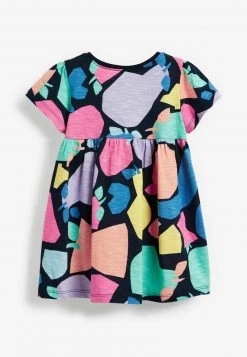 Next Jerseykleid - Bright Shapes | Kinder 4 Next Jerseykleid - Bright Shapes | Kinder -Next Verkäufe 2022 b8daffd7fea74666982c5da94a601bf6