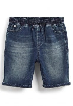 Next Kinder Jeans Shorts - Blue 7 Next Kinder Jeans Shorts - Blue -Next Verkäufe 2022 b8e1307a6c6a47b580e898eda694d975
