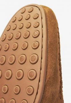 Next Slipper - Tan Brown | Herren 7 Next Slipper - Tan Brown | Herren -Next Verkäufe 2022 b8ec7f50f1ac4eb3958558cda28bba88