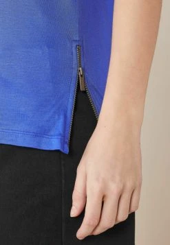 Next HARDWARE - T-Shirt Basic - Blue Grey | Damen 10 Next HARDWARE - T-Shirt Basic - Blue Grey | Damen -Next Verkäufe 2022 b8ee1b3b57094a30921aaa1463ae32c5