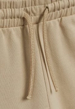 Next Kinder Shorts - Off White -Next Verkäufe 2022 b902f2fa91a746b2b6ded06f8b19aeb6