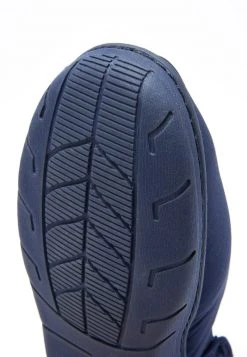 Next Kinder Hausschuh - Dark Blue -Next Verkäufe 2022 b9176653328a4e2e9ffc4522e3bf6612