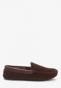 Next Herren LUXURY - Mokassin - Brown -Next Verkäufe 2022 b92c62004ffd4b33b6a251c57e48047b