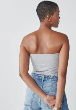 Next Damen Top - Grey -Next Verkäufe 2022 b92e095789e54c3aa4dfa7e8140bef77