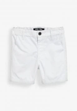 Next Kinder 2 PACK - Shorts - Mint Green/white -Next Verkäufe 2022 b94851b49b824e23a1157edc0e80fb1b