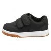 Next Kinder Lauflernschuh - Black