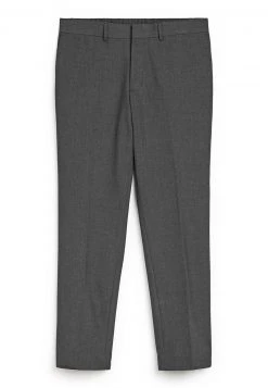 Next Herren MOTION FLEX - Stoffhose - Grey -Next Verkäufe 2022 b953d0c3d6054d80a32c5cfdb939bda3