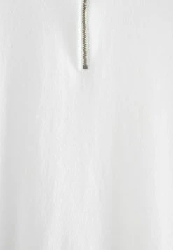 Next Herren Poloshirt - White -Next Verkäufe 2022 b9567be2987f49419f84072b3dd79ea4