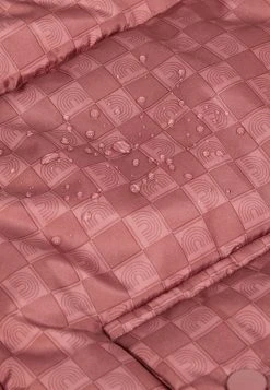 Next Damen BOXY - Wintermantel - Pink -Next Verkäufe 2022 b96a1cd3b5264ad98e83bf76da5ff9f6