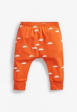 Next Kinder 6 PACK SCANDI SET - Stoffhose - Yellow -Next Verkäufe 2022 b96d63f438844d02898dd8a301fd2222