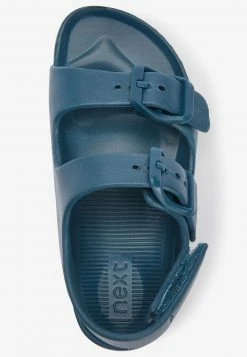 Next Kinder Riemensandalette - Blue -Next Verkäufe 2022 b9800f7afe24499690f9f3267d9fd950