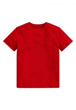 Next Kinder 8 PACK - T-Shirt Print - Multi-coloured -Next Verkäufe 2022 b984412211d74ef9be0b324a9a61c1ee