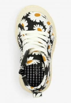 Next Kinder Ankle Boot - Black -Next Verkäufe 2022 b986a9a8432c4a6d9d0bc2d4d460eab6