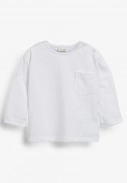 Next Kinder 4 PACK - Langarmshirt - Multicoloured -Next Verkäufe 2022 b98e2f1fbfde49b99ba74b8ece68170b