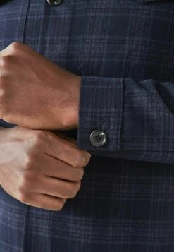 Next Herren Leichte Jacke - Dark Blue 8 Next Herren Leichte Jacke - Dark Blue -Next Verkäufe 2022 b995ad827b5e465799f335a03835cf72