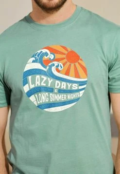 Next Herren SET - Nachtwäsche Set - Blue Graphic Check -Next Verkäufe 2022 b9a9a798d65145628b6ab56ad81b86e4