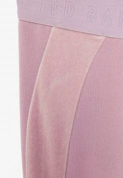Next Kinder BAKER BY TED BAKER - Leggings - Hosen - Purple 7 Next Kinder BAKER BY TED BAKER - Leggings - Hosen - Purple -Next Verkäufe 2022 b9b01bd52cd04a81b10c4b2294022551