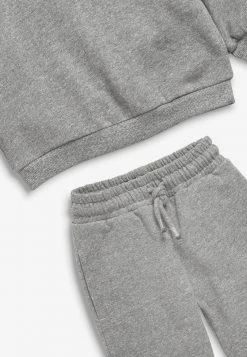 Next Kinder Kapuzenpullover - Grey -Next Verkäufe 2022 b9b2b7d7b7554844a3ad0cfa70e63a4e