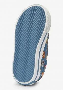 Next Klettschuh - Teal | Kinder -Next Verkäufe 2022 b9c4e252c6364634aa30b567cdfd3163