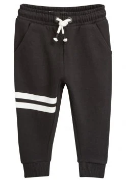 Next 2 PACKS - Jogginghose - Black | Unisex -Next Verkäufe 2022 b9cbdcdf45d14b628e8d580992a56d44