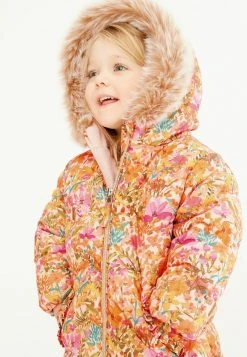 Next Kinder Jumpsuit - Yellow -Next Verkäufe 2022 b9e559c2c25e462db6ec02e410f2f36d