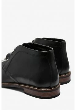 Next TAN CHUKKA BOOTS - Business-Schnürer - Black | Herren 16 Next TAN CHUKKA BOOTS - Business-Schnürer - Black | Herren -Next Verkäufe 2022 b9e6a1f3ca5f4adbaf58092b628de882