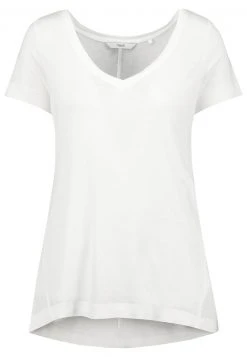 Next Damen SLOUCH - T-Shirt Basic - White 7 Next Damen SLOUCH - T-Shirt Basic - White -Next Verkäufe 2022 b9f1dd2da5aa4805b439c069871b00b7