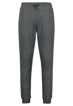 Next Herren SLIM - Jogginghose - Mottled Grey 7 Next Herren SLIM - Jogginghose - Mottled Grey -Next Verkäufe 2022 b9f6bd3d882141d4bca3119eaaf9cc67