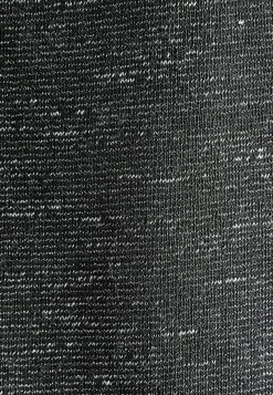 Next Herren Shorts - Charcoal Grey -Next Verkäufe 2022 ba0a51536ab34ae9a3cea657c9af38c3