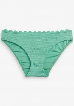 Next Damen Badehose Slip - Green -Next Verkäufe 2022 ba1f1e1130004a01bc9ac7cd1761f50f
