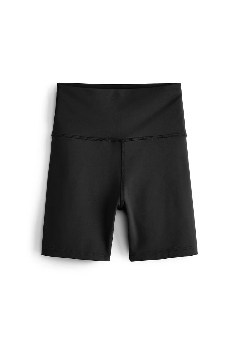 Next ACTIVE ULTIMATE COMFORT - Shorts - Black | Damen 4 Next ACTIVE ULTIMATE COMFORT - Shorts - Black | Damen – Bild 4