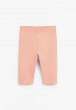 Next Kinder Leggings - Hosen - Pink 12 Next Kinder Leggings - Hosen - Pink -Next Verkäufe 2022 ba2c63f8e8674874be9f6e6c31cb10aa