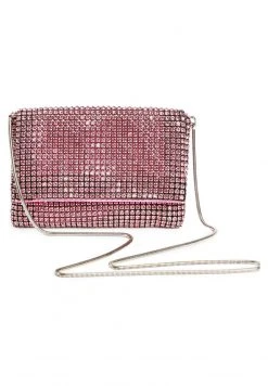 Next Umhängetasche - Pink | Damen