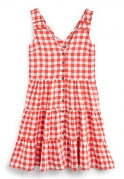 Next Damen BUTTON THROUGH - Strandaccessoire - Multi Coloured -Next Verkäufe 2022 ba2fafd1a1cb413ea3ed02e20177f92a